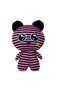 80081 Sun-Bsf-Plush Threadz Small 6A - 4