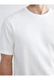 Timeless Clothing & Timeless Choices Zero Roba Collar Men's T-Shirt - 3