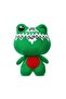 80081 Sun-Bsf-Plush Threadz Small 6A - 3