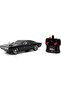 Jada Remote Control 1/24 Fast & Furious Dodge Charger 1970 - 3