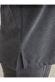 Sparkling Choices from Shining Store Zero Roba Collar Women's Sweatshirt - 3