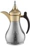 ترمس