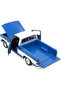 Maisto 1/18 1974 Chevrolet C10 Cheyenne Super Car - 3