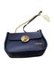 Bag 397 Dark Blue Pi̇a