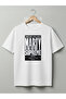 Marty Supreme Design Unisex 100% Cotton Premium Tee
