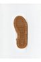 Lace-Up and Velcro Baby Boy Sports Shoes (S6) - 4
