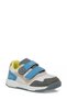 Haren B 6Fx White Boy's Sneaker - 2