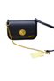 Bag 397 Dark Blue Pi̇a - 2