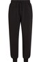 SWEATPANT