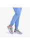بنطال (XS) Life Threads - 7