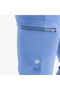 بنطال (XS) Life Threads - 6