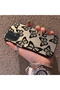Samsung Galaxy A13 Compatible, Stylish Butterfly Patterned, Impact Protective Phone Case - 2