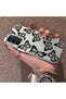 Samsung Galaxy S21 Fe 5g Compatible, Stylish Butterfly Pattern, Impact Protective Phone Case - 2