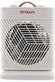 HT-437 Fan Heater - 5