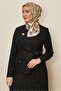 وشاح منقوش 3857
