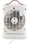 HT-437 Fan Heater - 4