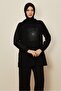 Pants and Tracksuit Set 45911 - 2