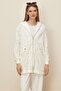 Pul Detailled Track Suit 45263 - 2