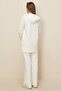 Pul Detailled Track Suit 45263 - 4