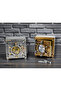 Case-Designed Desktop Clock - 5