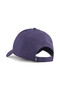 Essentials Metal Cat Baseballkappe - 7