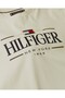 ICON HILFIGER TEE - 3