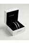 Grande Premium Italian & Chain Steel Bracelet Special for Valentine’s Day