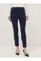 Slim Fit Treggings - 2