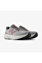 880 Men's Gray Running Shoes - 2