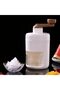 Shaved Ice Machine Snow Cone Machine - Portable Ice Crusher and Shaved Ice Machine With Free Ice Squ - 2