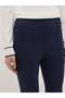 Slim Fit Treggings - 4