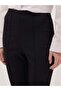 Slim Fit Treggings - 4
