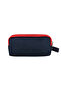 Cennec Astronaut Pencil Bag – Space Themed Children's School Pencil Case 20X10X6 - 4