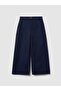 Stretch cotton regular fit chino trousers - 5