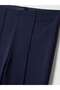 Slim Fit Treggings - 6