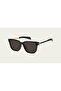 Sunglasses - 2