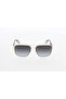 Mu2377 Sunglasses