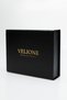 Anti-Blemish Skin Care Set – Facial Cleansing Gel & Serum & Cream L Special Boxed Set - 8
