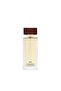 عطر جوفنيل الرجالي 125مل