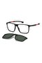 Ca 4020/Cs Blx56Uc Sunglasses