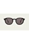 Db 1007/S 49 Sunglasses