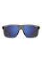 056/S Kb7 60-16-140 Sunglasses