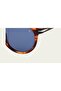 Sunglasses - 4