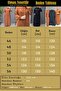 Women's Clothing Plus Size Hoodless Soft Cashmere Full Length Coat - 3