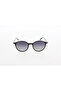 نظارات شمسية MU2578 49-19-143