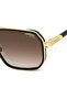 I465786 Sunglasses - 3