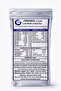 Civciv Layer Premiks - 1 KG