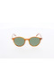 Mu2578 Sunglasses