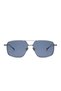 Hm2629 C5 60-15-145 Sunglasses