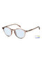 1217/S 35J 50-21-145 Sunglasses - 2